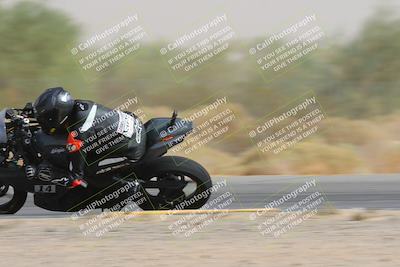 media/Oct-18-2024-CVMA Practice Friday (Fri) [[5e0cf27f9e]]/4-Group 3 and NRS/Session 5 (Turns 9 and 8)/